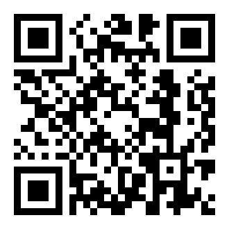 分享影视app