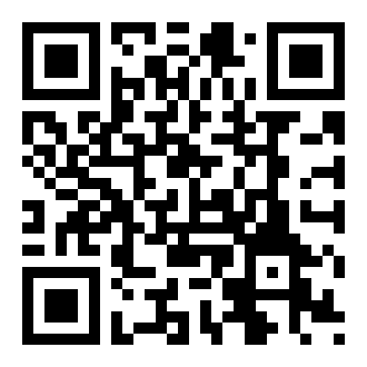 一甜相机app