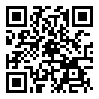 音兔app