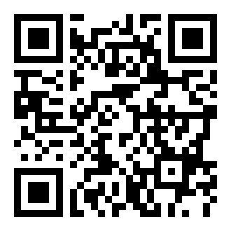 U5影视app
