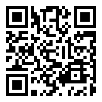 Picsew苹果版app