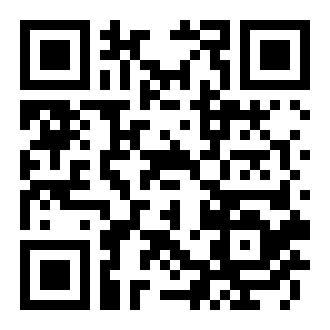 深圳e巴士app
