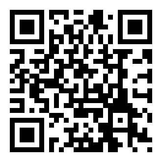AcFun弹幕视频网app