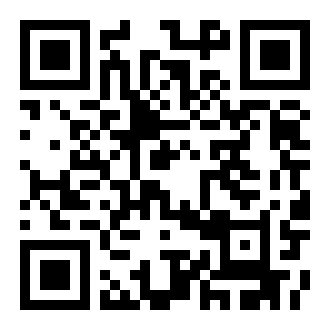 为你选歌app(音色推荐歌曲)