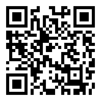 豆瓣FM
