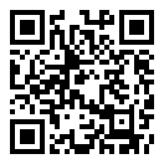 暴风影音HDv6.0.0ipad版