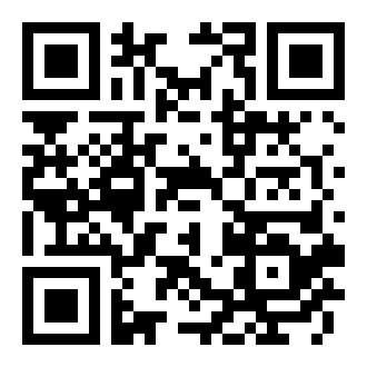 薯条影视app