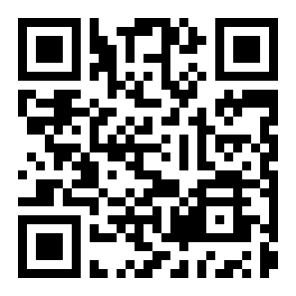 强少爷提词App手机版