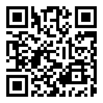 桂林公积金APP