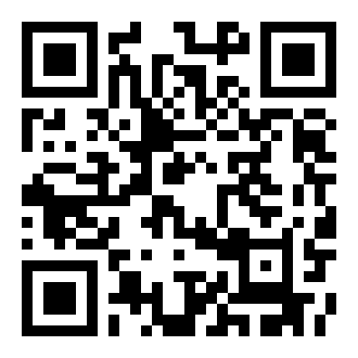 MyHeritage最新版