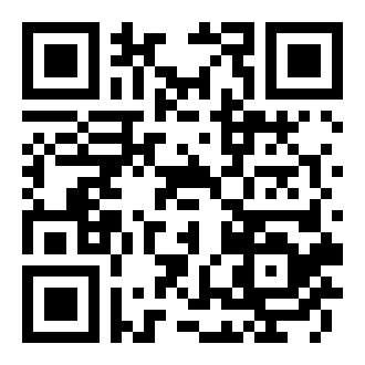 满分学车APP