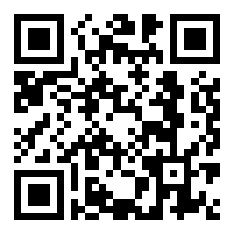 家贝智能APP