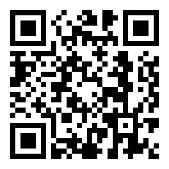 轻阅影视v1.1.4免费版