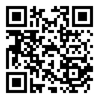 鳄鱼影视v1.0.4纯净版