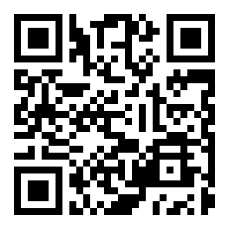 第四官员体育赛事APP