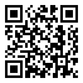 奈斯天气APP手机版