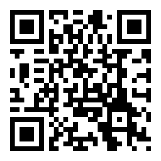 玩赚短视频app
