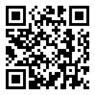 铜心优选app