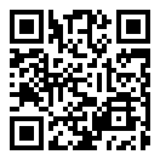 学信网登录查学历查询