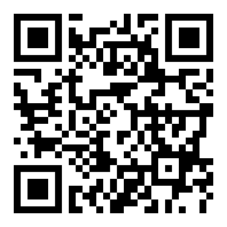 腾讯WiFi管家v3.8.9iPhone版
