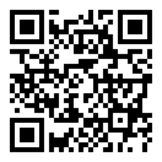 Addon Creator for Minecraft PE