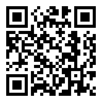 天鹰油通App官方版
