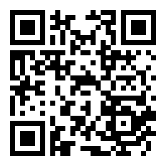 西安人社通app最新版