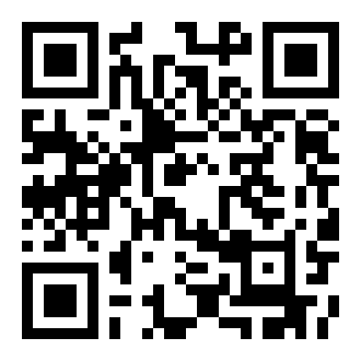 铁路伴侣app