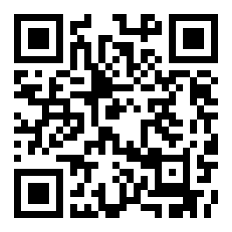 小新空调遥控APP
