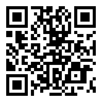 中寰学车APP