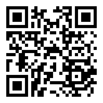 鸿意洗衣通App安卓版