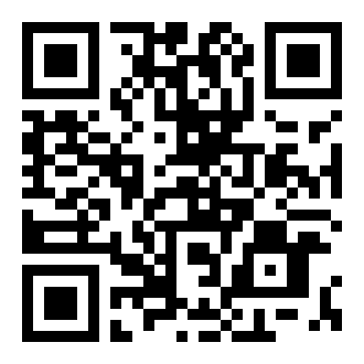 双顺环保APP