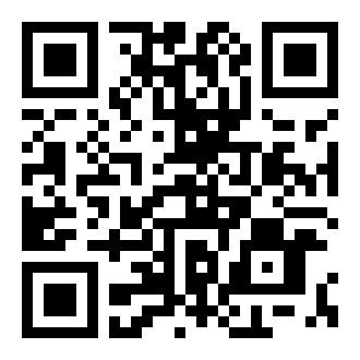 专业调音器v2.2.0