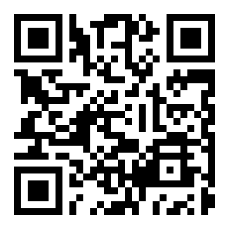 悦榕停车APP