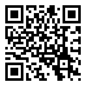 叮咚练车APP
