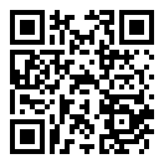 渔民公社App