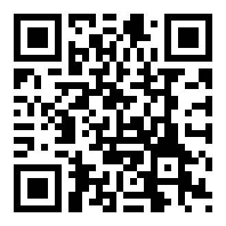 掌上12333社保自助认证