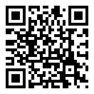 肇庆公积金App