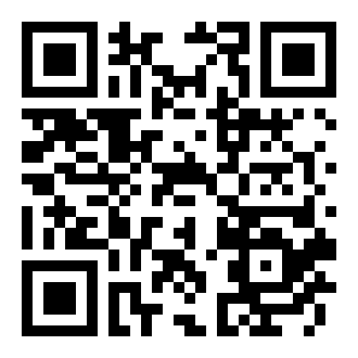 个人所得税app