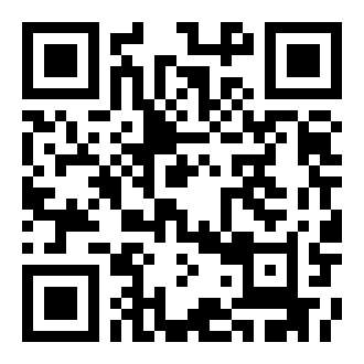 上海物业手机app
