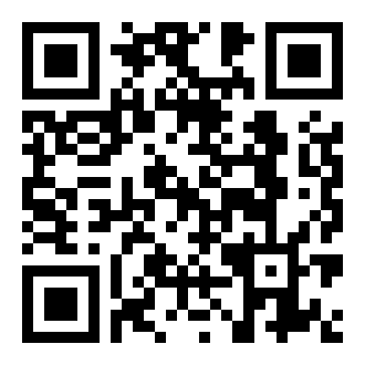 疯狂阅读app