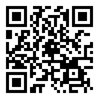 扬州阳光扶贫app