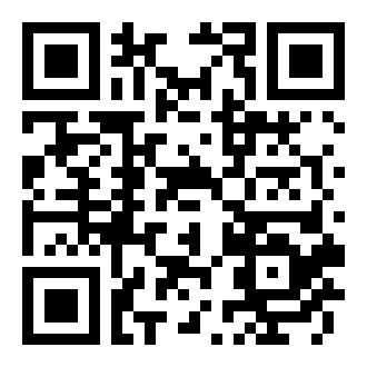 绿色篮帮app最新版