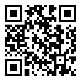 抖音符号灵敏度app