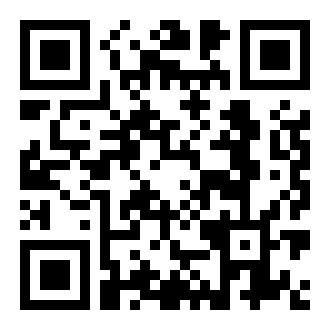 九九美剧APP1.0.0