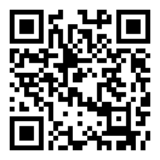 八闽废帮App官方版