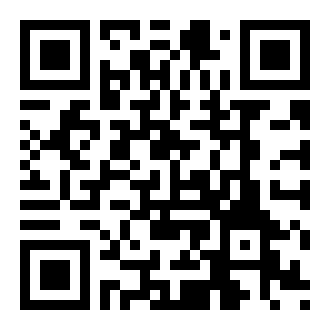 多浪美居APP