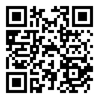 wifi好助手APP