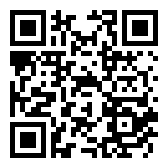 天阅app