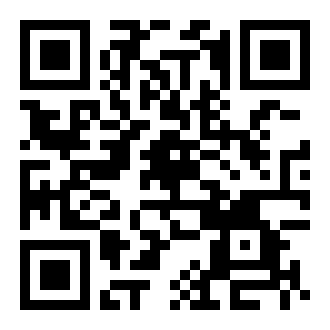 Addon Creator for Minecraft PE